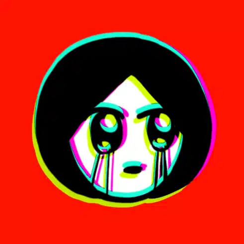 Yamashita Angelica