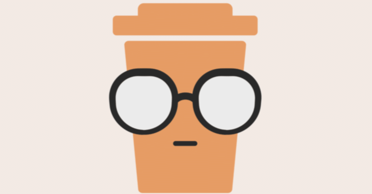 フィンサイト #8 FTXのCEOが提案する、クリプトを用いた金融取引の新しい姿｜Yuichiro.ito@Finatext(フィナテキスト)