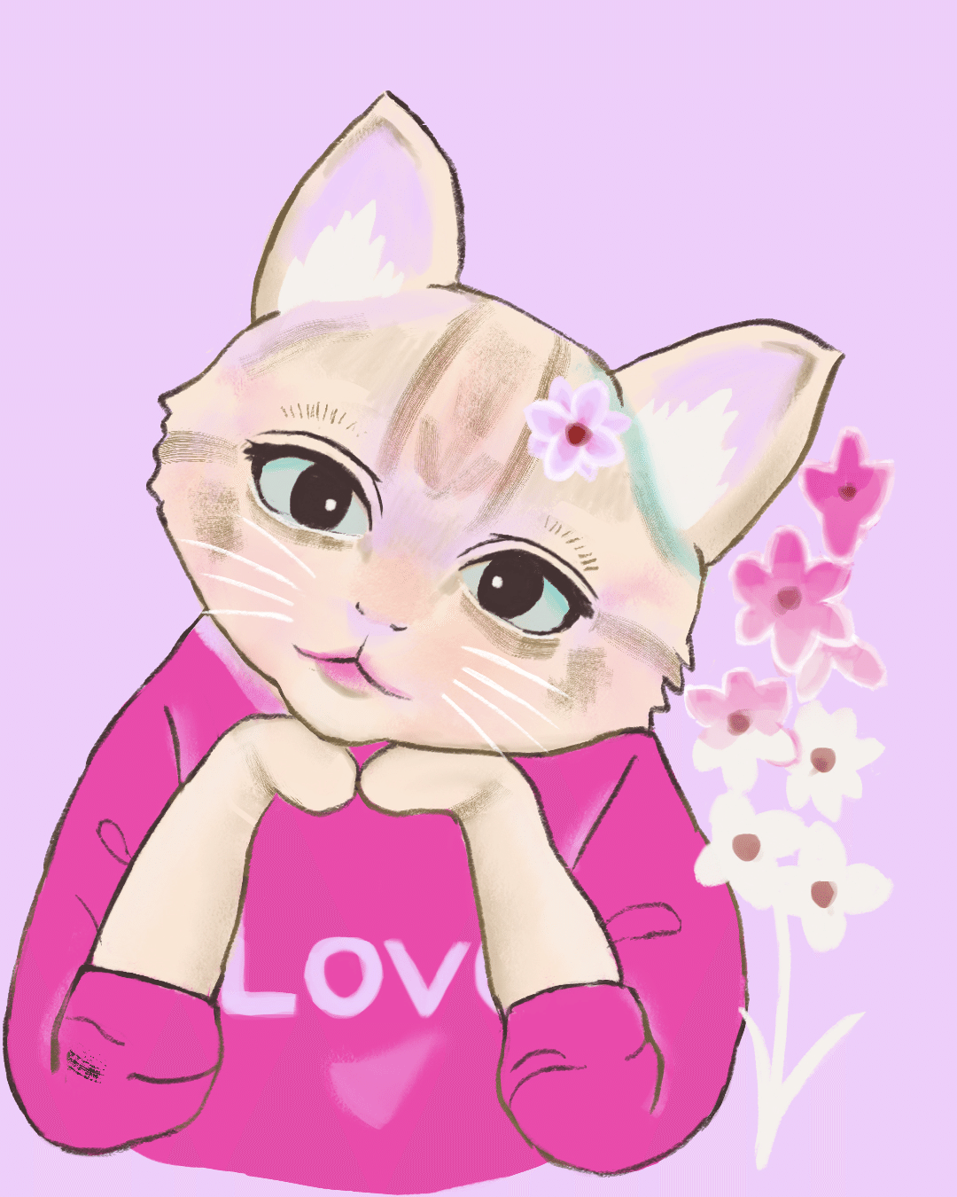 7月26日の誕生花はグラジオラス Yotoku Note 7月26日の誕生花はグラジオラス Yotoku Note