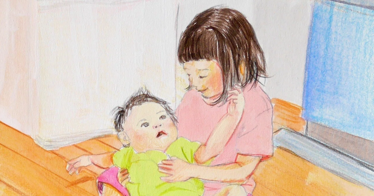一姫二太郎