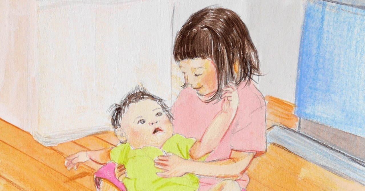 一姫二太郎ママ様確認用☆イニシャルオブジェ 一姫二太郎ママ様確認用☆イニシャルオブジェ 一姫二太郎ママ様確認用