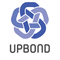 UPBOND