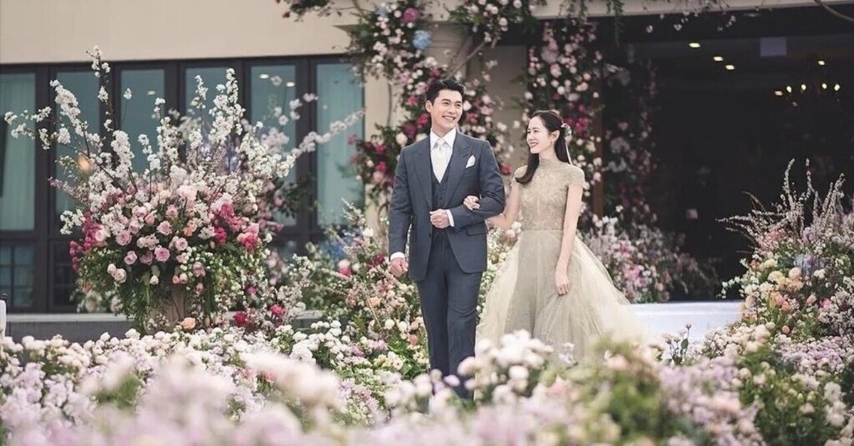 ドレス 結婚式 二次会 披露宴 韓国 ウェディングドレス二次会ドレス韓国ウェディング