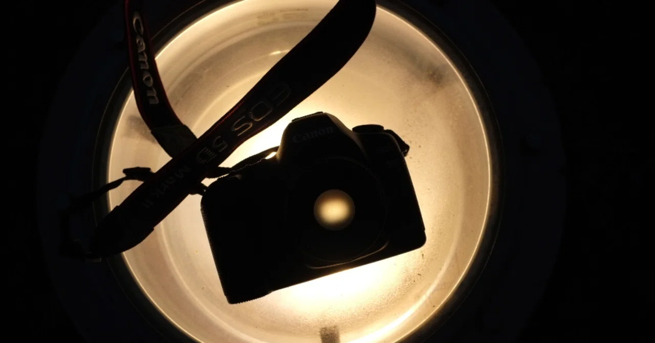 写真参考用 100枚超】これまで使ってきたカメラの羅列とその写真（2024.3月10日