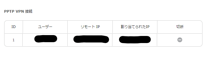 スクリーンショット 2022-07-26 231245