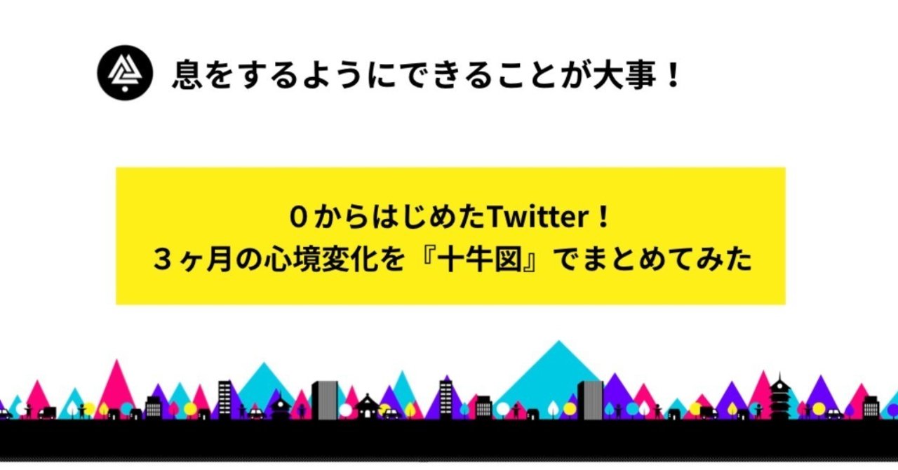 楽天市場】【茶器/茶道具 掛軸（掛け軸） 干支「丑」】 干支掛軸