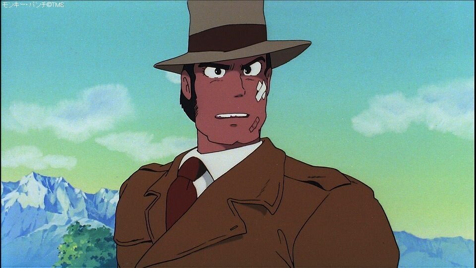 名ゼリフ の新着タグ記事一覧 Note つくる つながる とどける