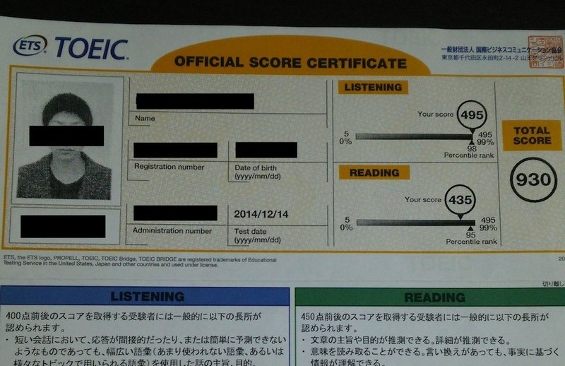 ペーパーハウスが面白いのでスペイン語を0から勉強しようと思う スペイン語上達完全マップの作成 エスペ Note ペーパーハウスが面白いのでスペイン語を0から勉強しようと思う スペイン語上達完全マップの作成 エスペ Note