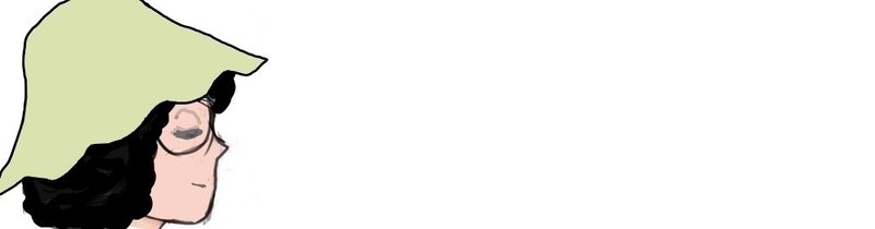 なぜlazybones ぐうたら男 は働かないのか ジョニー マーサー徹底解剖１ 深読み探偵 岡江 門 おかえもん Note