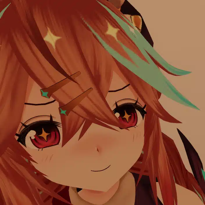 朝比奈こん