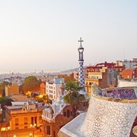 スペイン語の名詞 名詞の性 エスペ Note スペイン語の名詞 名詞の性 エスペ Note
