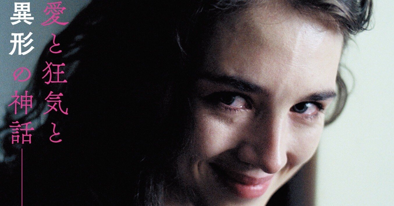 9e0808ce3c6f2c5903408b64c47370