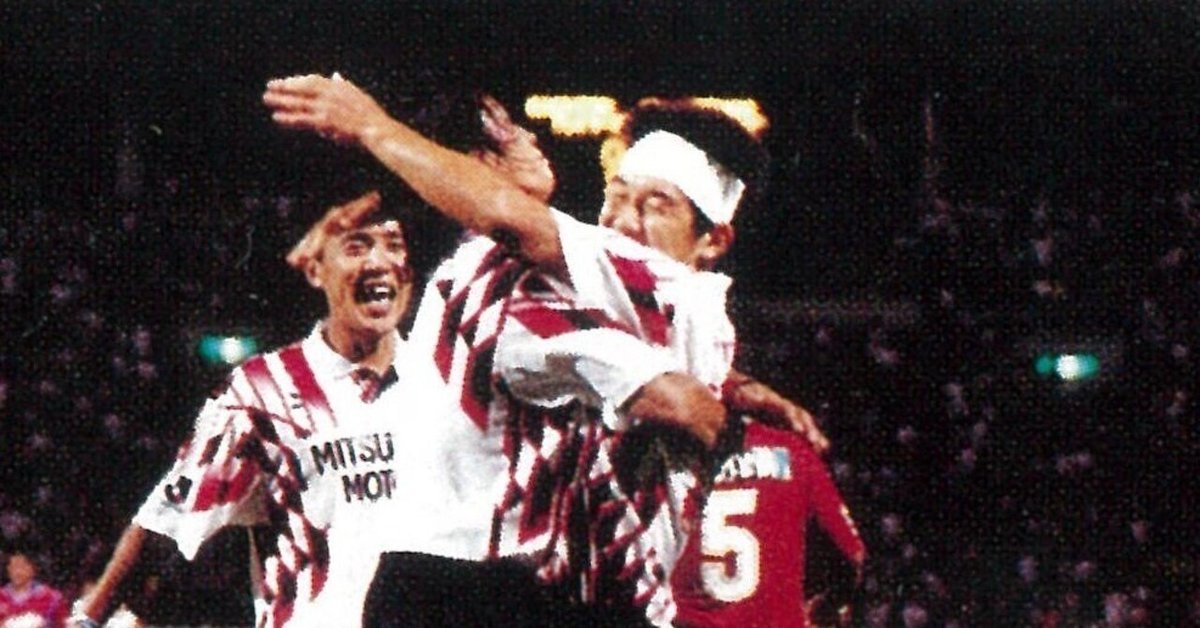 夏セール開催中 MAX80%OFF！ ギド・ブッフバルト ならっ アウェーユニフォーム 1994年 ドイツ代表 ウェア