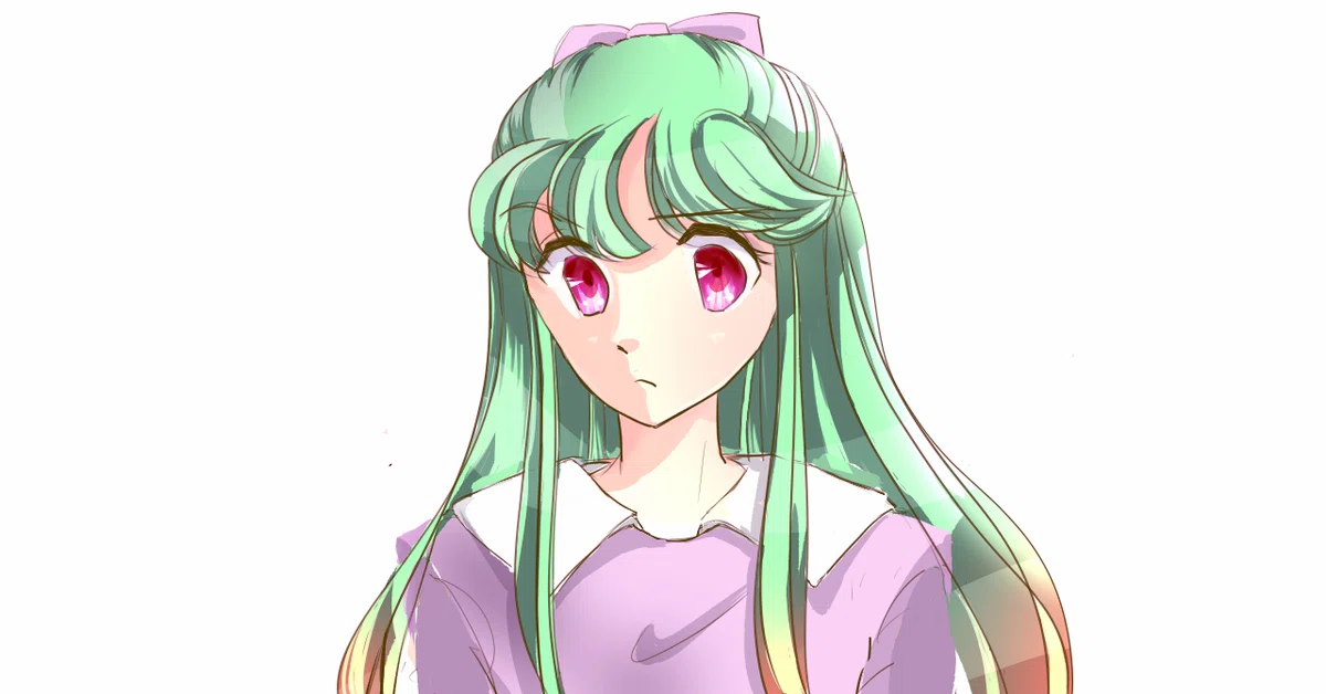 画像18