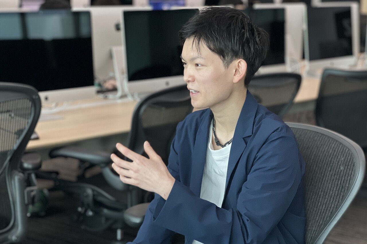 【中古】 正しい「ワンマン経営」 強い会社をつくるための実践パワフル社長学/すばる舎/伊藤大博 中古】 正しい「ワンマン経営」 強い会社をつくるための実践