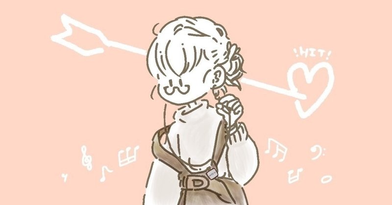 スペイン語のアルファベットと発音 エスペ Note スペイン語のアルファベットと発音 エスペ Note