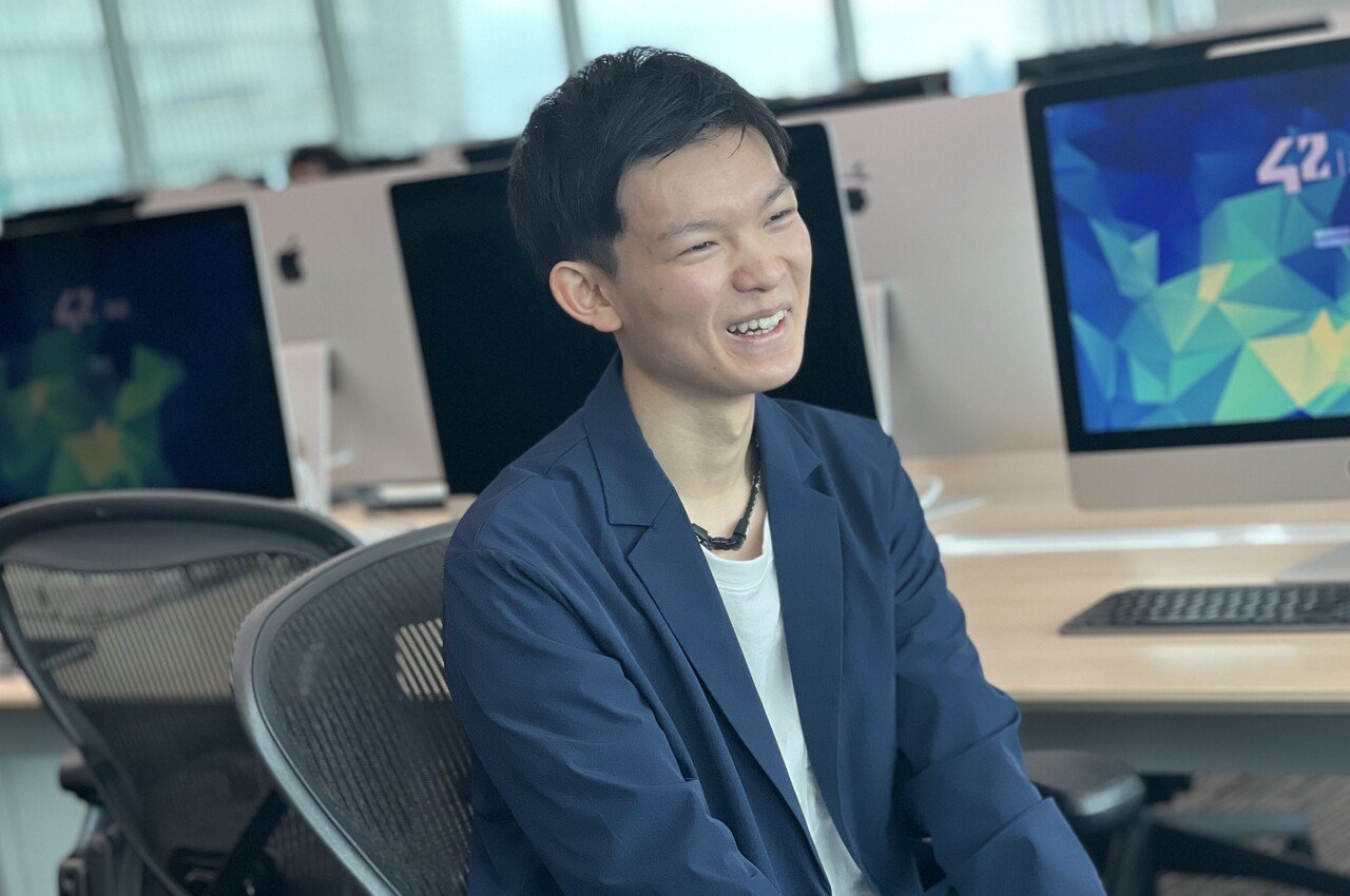 【中古】 正しい「ワンマン経営」 強い会社をつくるための実践パワフル社長学/すばる舎/伊藤大博 中古】 正しい「ワンマン経営」 強い会社をつくるための実践