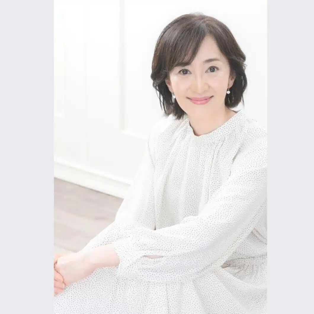 erikokobayashi