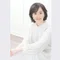 erikokobayashi