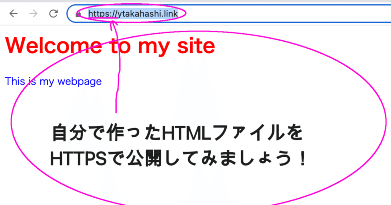 _)m ご確認くださいm(_ hatachu様おまとめページ