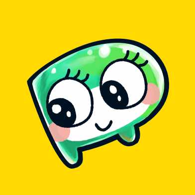 Ratata aka ラッタッタ