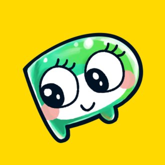 Ratata aka ラッタッタ