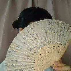 中宮_彰子（ちゅうぐう_しょうし）