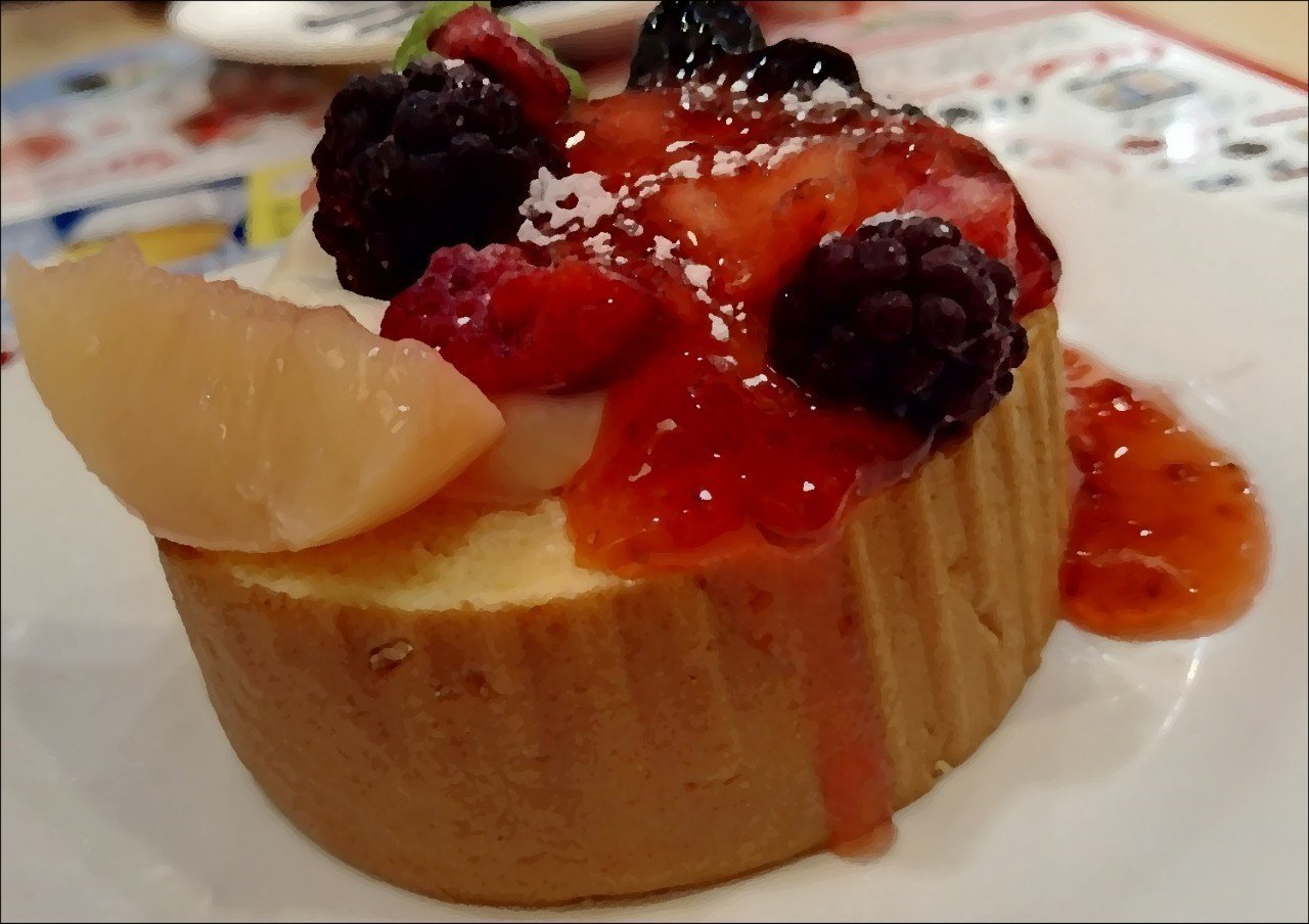 ゲームレビュー 恋と選挙とチョコレート が好き Sinkai Club Note