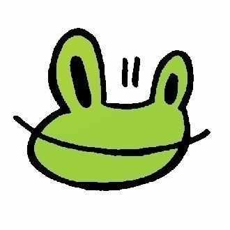 年の目標イラスト ほしさきひとみ Note