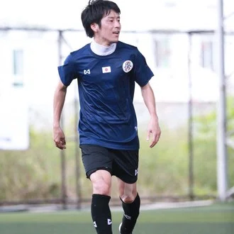 松本 雄一