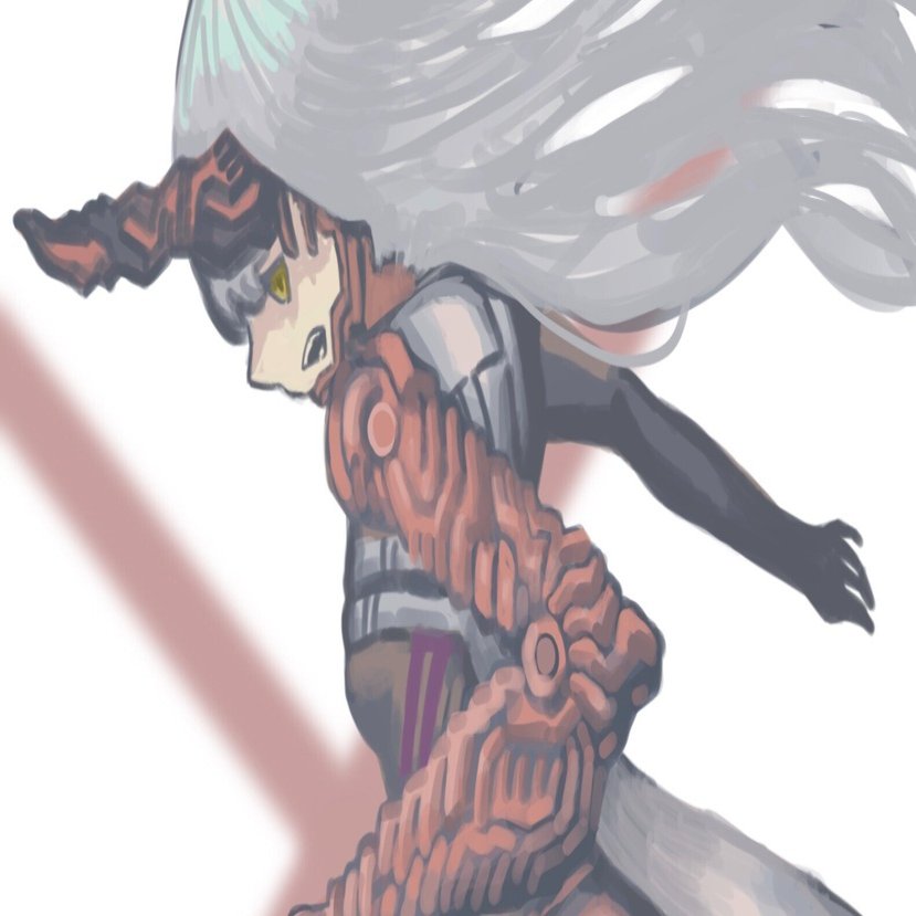 絵日記 22 07 27 友人が早くもイラスト挫折したらしい 山田 唄 Note