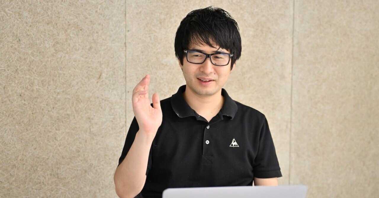 佐藤 佐藤 晃大｜Sato Kota – 別海パイロットスピリッツ【公式】