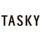 TASKY｜タスキーグループ