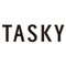 TASKY｜タスキーグループ