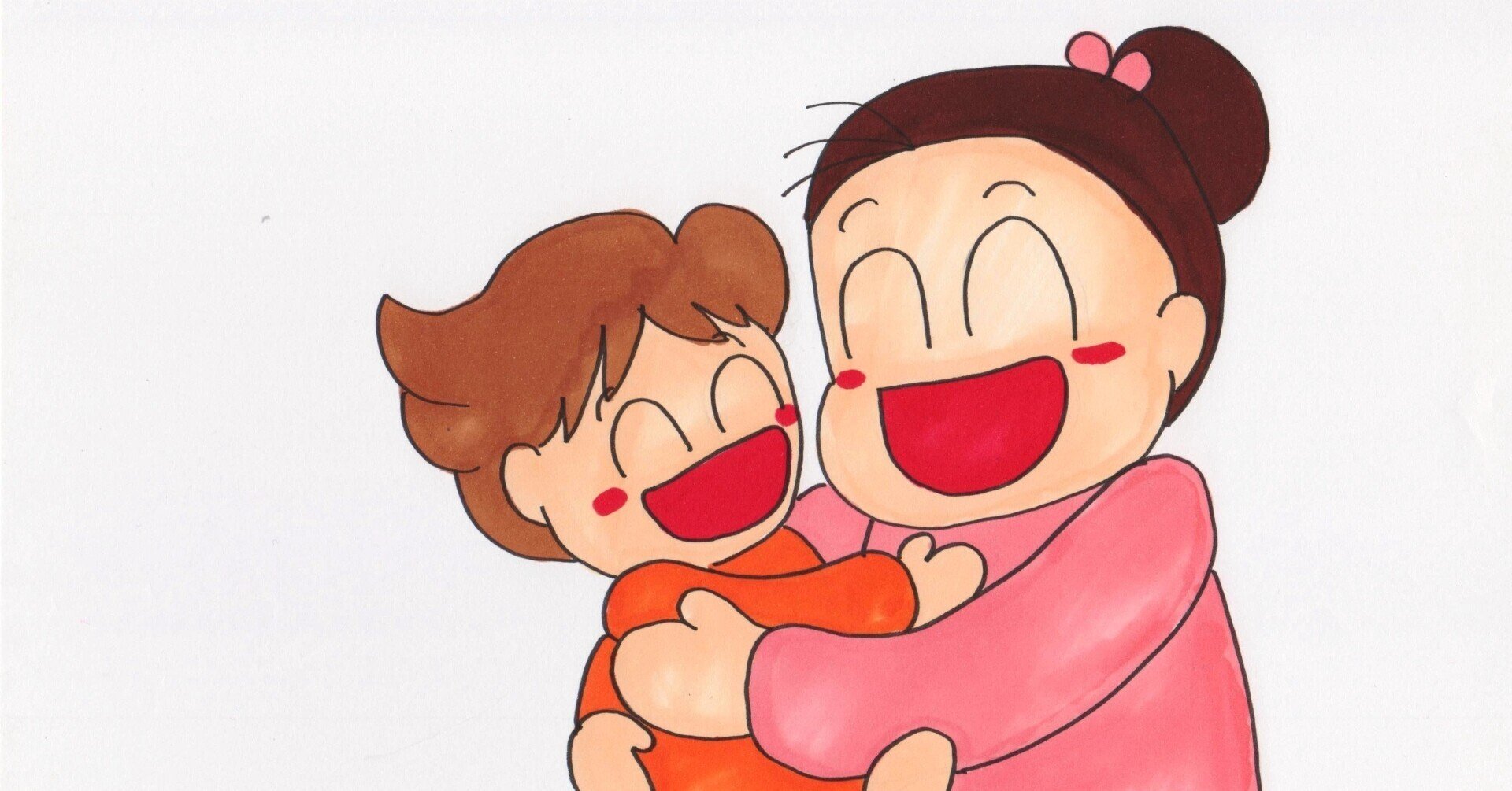 西原理恵子さんと娘の件 柿生隠者 かきお いんじゃ Note 西原理恵子さんと娘の件 柿生隠者 かきお いんじゃ Note