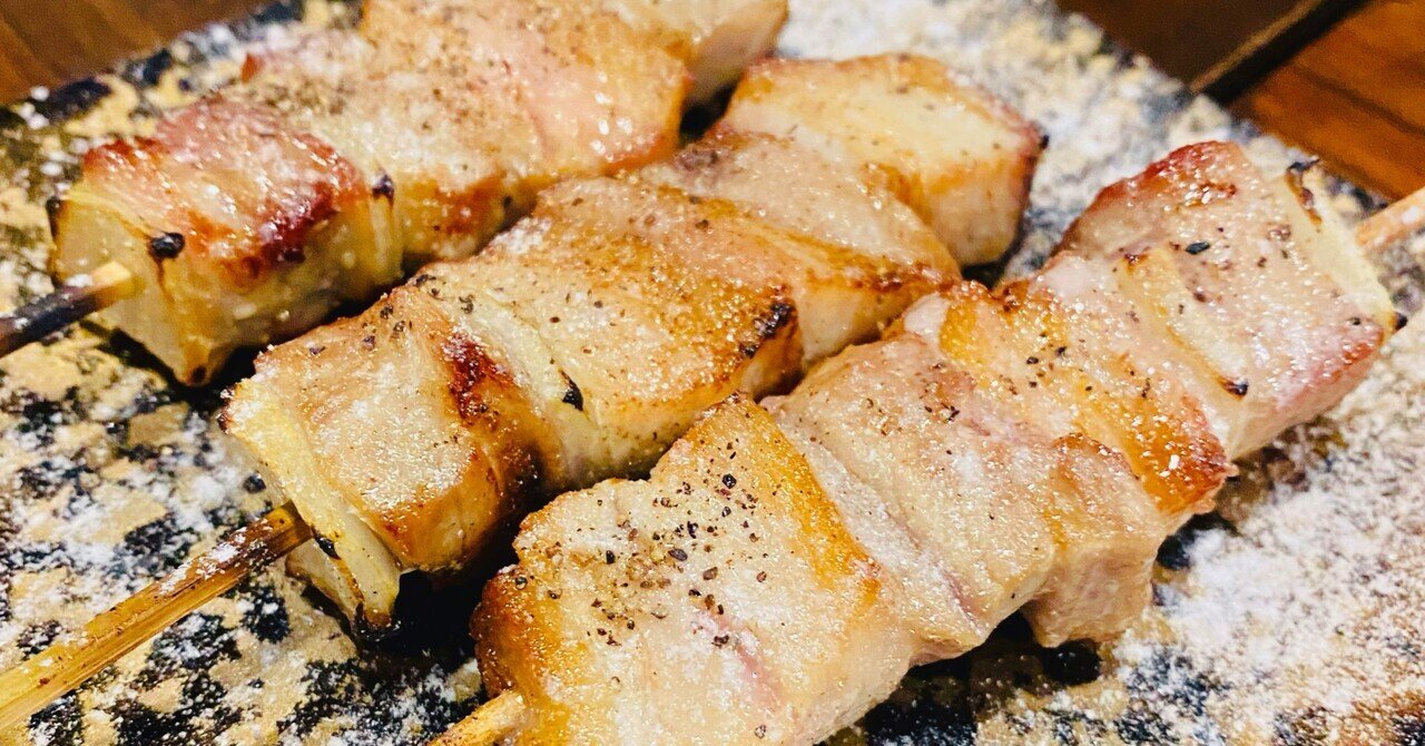 笑顔になれる居酒屋 吉田凌基の福岡グルメ 吉田凌基 Note 笑顔になれる居酒屋 吉田凌基の福岡グルメ 吉田凌基 Note