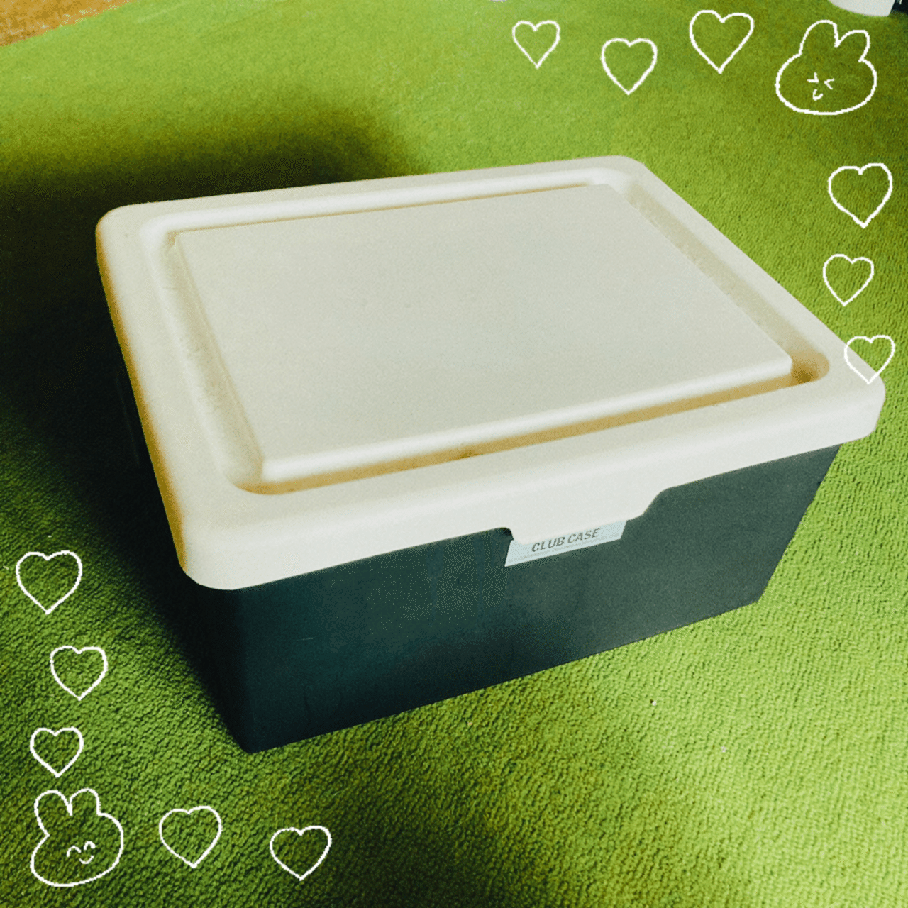 断捨離中断、、買い物垢 断捨離中断、、買い物垢 断捨離中断、、買い物垢 断捨離｜細々とした