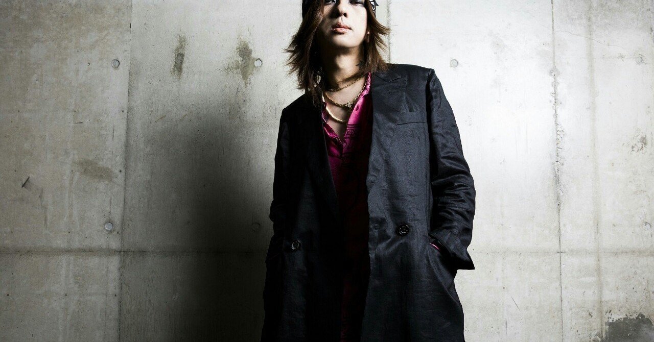 ミュージック sads \"FALLING THE LIVE\" sads「FALLING」THE LIVE (Official Trailer) – ART LOVE MUSIC