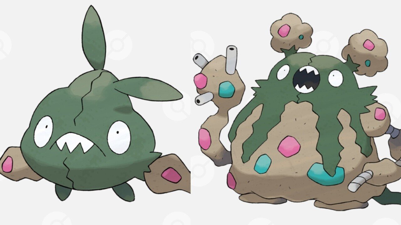 分類マニアならすべての分類について語れる説 どくタイプ編 リユルン Note 分類マニアならすべての分類について語れる説 どくタイプ編 リユルン Note