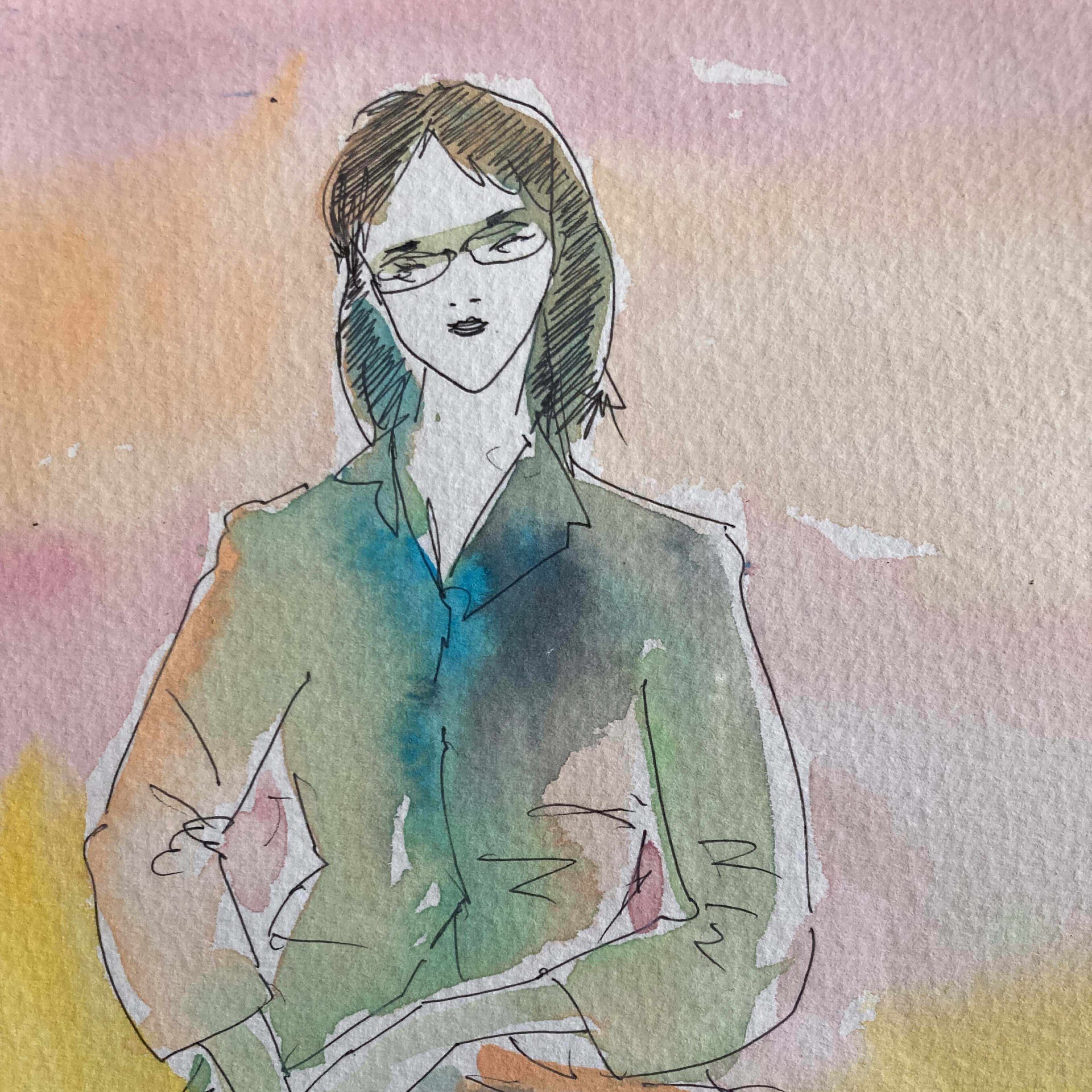 最高の離婚 DVD box 坂本裕二 最高の離婚』（韓国版＆日本オリジナル版