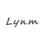 Lynm