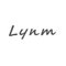 Lynm