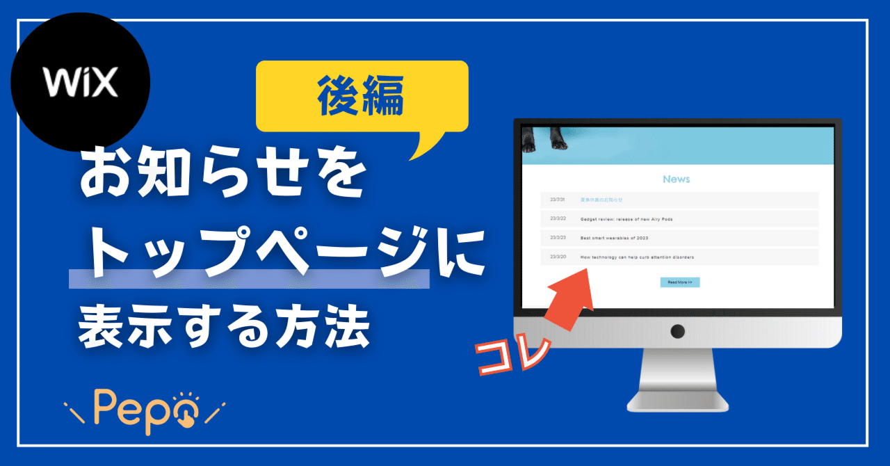 おまとめ専用ページです best_no6447_0.jpg