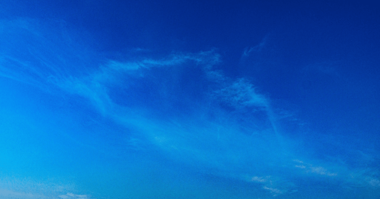 22年最新 卒論でサッカーをテーマにする 論文 Note 22年最新 卒論でサッカーをテーマにする 論文 Note