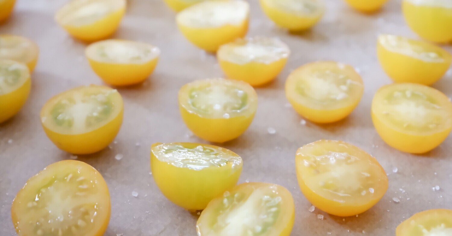 おいしい地元食材で 気分を上げる くらしアトリエ 地域と暮らしの発信 Note おいしい地元食材で 気分を上げる くらしアトリエ 地域と暮らしの発信 Note