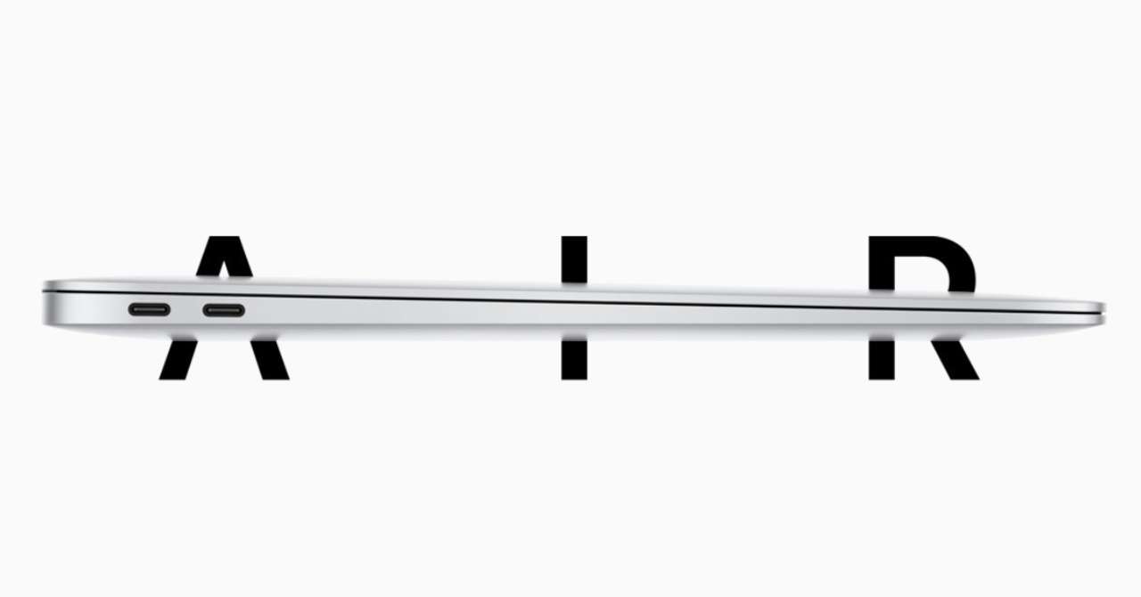 MacBook_Air_-_Apple_日本_
