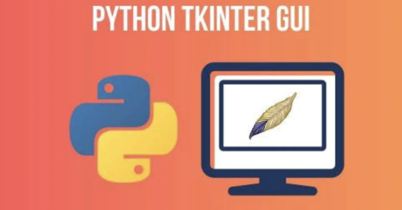 Python(tkinter)グラフ作成|けんぼー