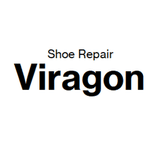 Viragon