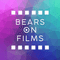 Bears On Films | 広島映像制作