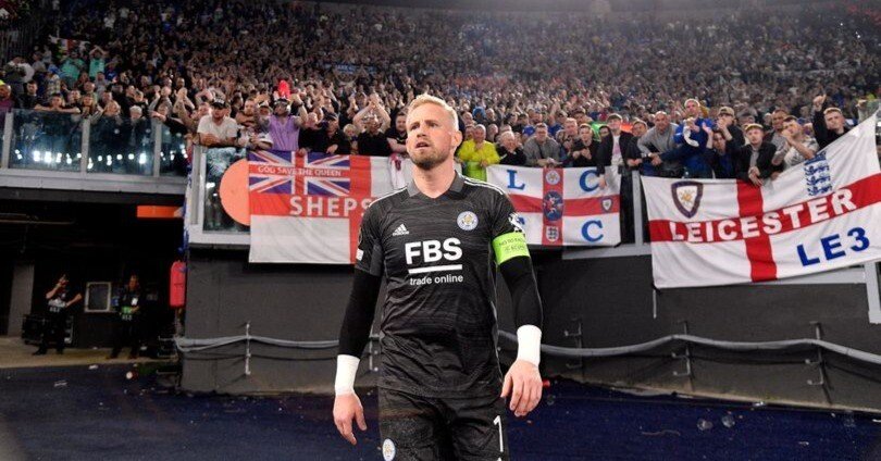 0b7bd10f379b82a482016a3e06eb16